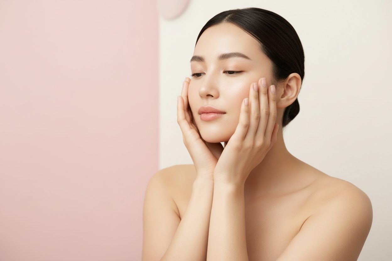 Skin Care