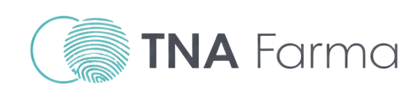TNA FARMA